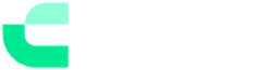 Elofoot