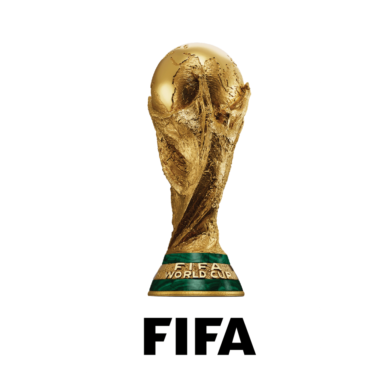 Coupe du Monde FIFA